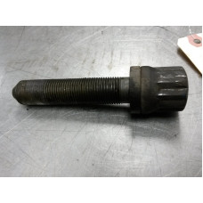 104H033 Crankshaft Pulley Bolt For 00-02 Audi S4  2.7